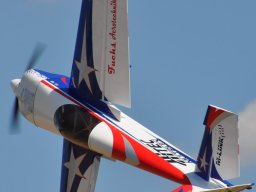 Flugtag 2022